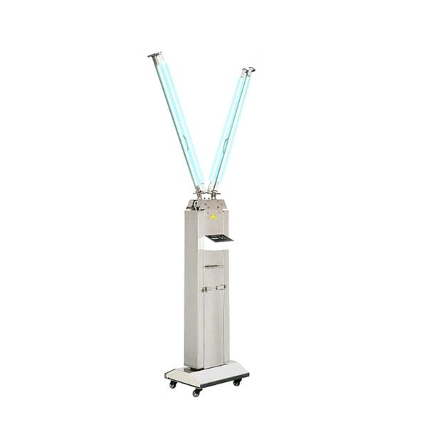 Đèn khử trùng Philips UV-C 2ARM