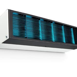 Đèn khử trùng Philips UV-C áp tường