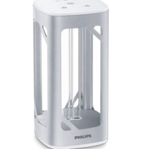 Đèn khử trùng Philips UV-C gia đình