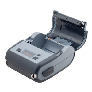 Máy in cầm tay XPrinter XP-P324B