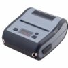 Máy in cầm tay XPrinter XP-P324B