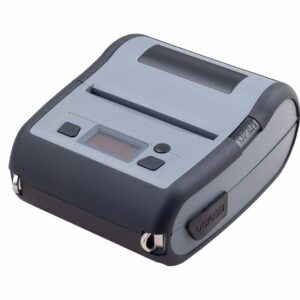 Máy in cầm tay XPrinter XP-P324B