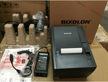 Máy in Hóa đơn Bixolon SRP-330II
