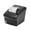 Máy in Hóa đơn Bixolon SRP-330II