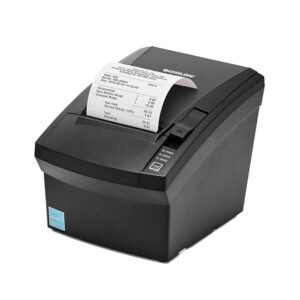 Máy in Hóa đơn Bixolon SRP-330II