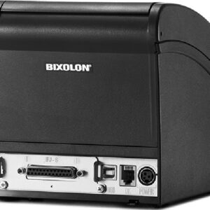 Máy in Hóa đơn Bixolon SRP-330II