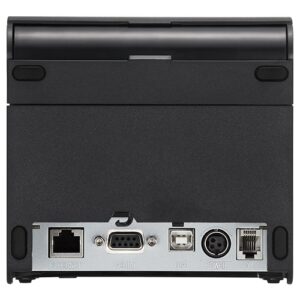 Máy in Hóa đơn Bixolon SRP-E302 (USB)