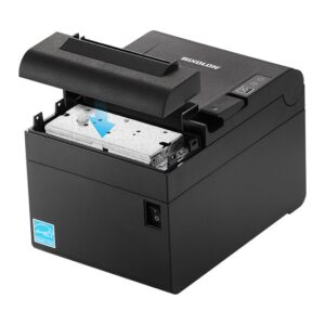 Máy in Hóa đơn Bixolon SRP-E302 (USB)