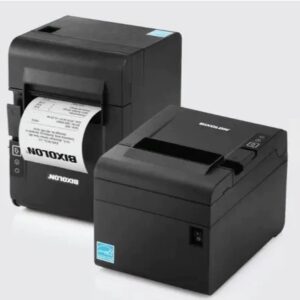Máy in Hóa đơn Bixolon SRP-E302 (USB)