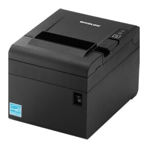 Máy in Hóa đơn Bixolon SRP-E302 (USB)