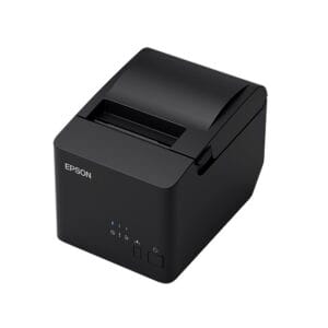 Máy in Hóa đơn Epson T81III