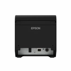 Máy in Hóa đơn Epson TM-T82III