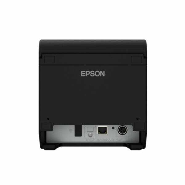 Máy in Hóa đơn Epson TM-T82III