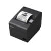 Máy in Hóa đơn Epson TM-T82III