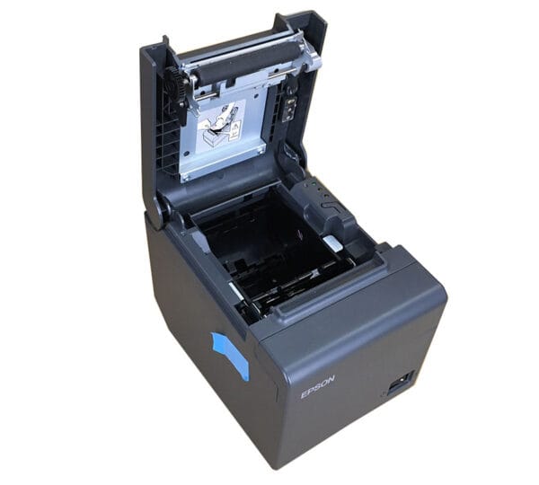 Máy in Hóa đơn Epson TM-T82III