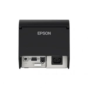 Máy in Hóa đơn Epson TM-T82X