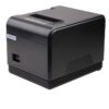 Máy in Hóa đơn XPrinter Q80i