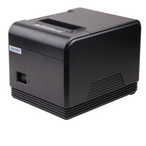 Máy in Hóa đơn XPrinter Q80i