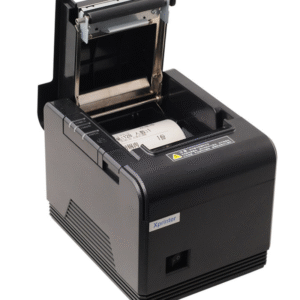 Máy in Hóa đơn XPrinter Q80i