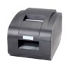 Máy in Hóa đơn XPrinter XP-C58N