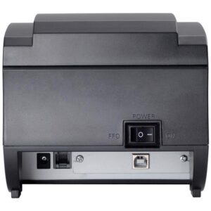 Máy in Hóa đơn XPrinter XP-C58N
