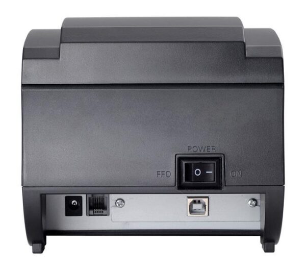 Máy in Hóa đơn XPrinter XP-C58N