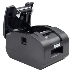 Máy in Hóa đơn XPrinter XP-C58N