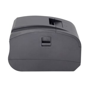 Máy in Hóa đơn XPrinter XP-C58N