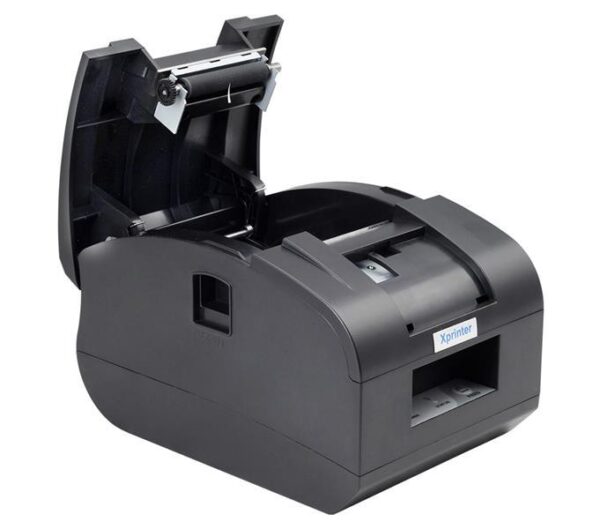 Máy in Hóa đơn XPrinter XP-C58N