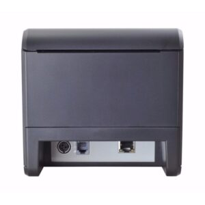 Máy in Hóa đơn XPrinter XP-N200