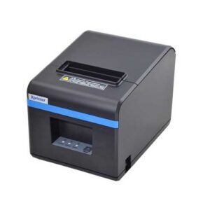 Máy in Hóa đơn XPrinter XP-N200