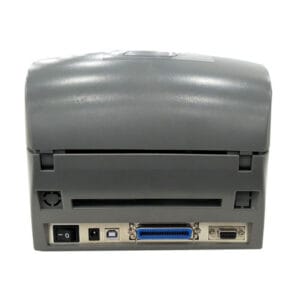 Máy in Mã vạch Godex EZ-1100 Plus