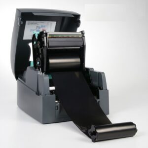 Máy in Mã vạch Godex G500