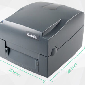 Máy in Mã vạch Godex G530