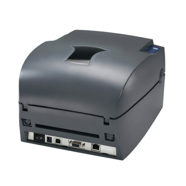 Máy in Mã vạch Godex G530