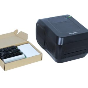 Máy in Mã vạch TSC 220T