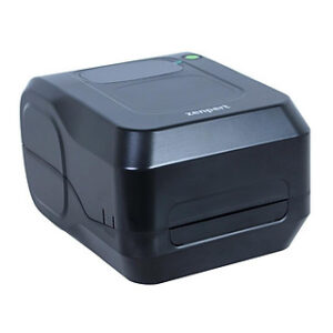 Máy in Mã vạch TSC 220T
