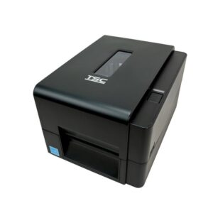 Máy in Mã vạch TSC 344T