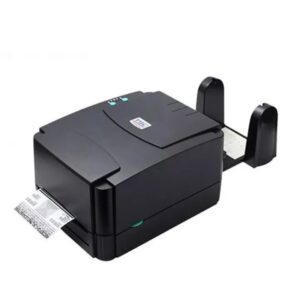 Máy in Mã vạch TSC TTP-244 Pro