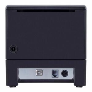 Máy in Mã vạch XPrinter XP-303B