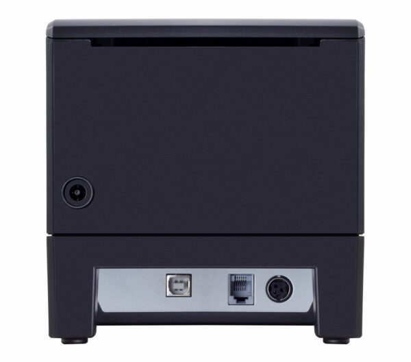 Máy in Mã vạch XPrinter XP-303B