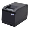 Máy in Mã vạch XPrinter XP-303B