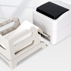 Máy in Mã vạch XPrinter XP-420B