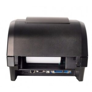 Máy in Mã vạch XPrinter XP-H500B
