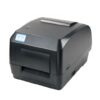 Máy in Mã vạch XPrinter XP-H500B