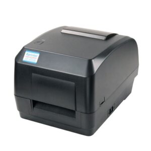 Máy in Mã vạch XPrinter XP-H500B