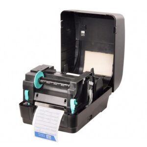Máy in Mã vạch XPrinter XP-H500B