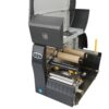 Máy in Mã vạch Zebra ZT230 300dpi