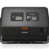 Máy In Ống Brother PT-E800T