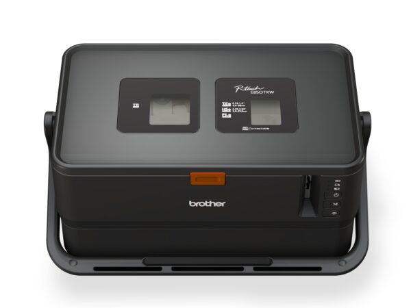 may in ong brother pt e800t 4